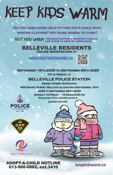 2025-Belleville
